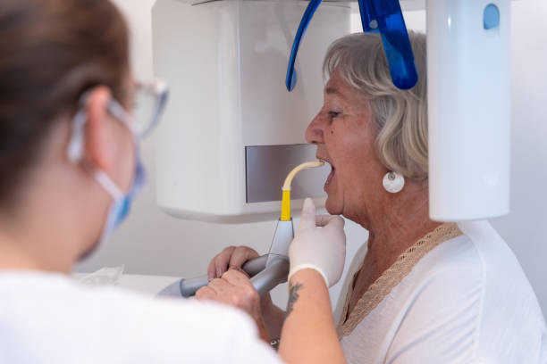 Best Pediatric Emergency Dentist in Lathrop, CA