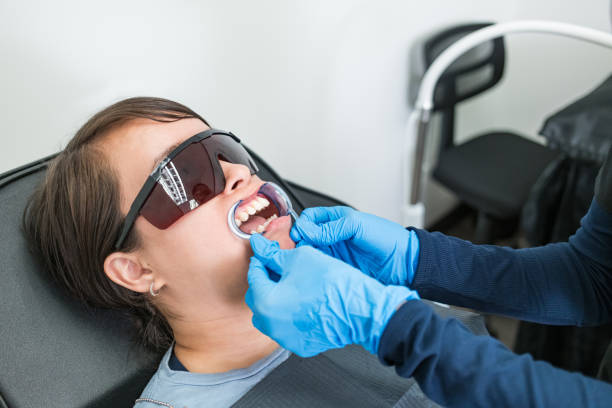 Best Pediatric Emergency Dentist in Lathrop, CA